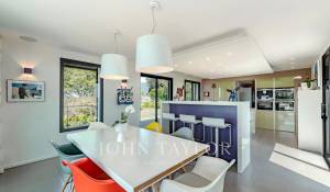 Vente Villa Valbonne