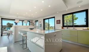 Vente Villa Valbonne