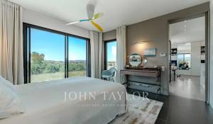 Vente Villa Valbonne