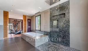 Vente Villa Valbonne