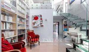 Vente Villa Valbonne