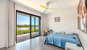 Vente Villa Valbonne