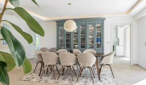 Vente Villa Valbonne
