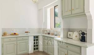 Vente Villa Valbonne