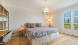 Vente Villa Valbonne