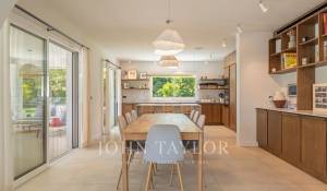 Vente Villa Valbonne