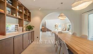 Vente Villa Valbonne