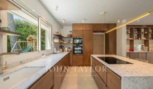 Vente Villa Valbonne