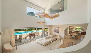 Vente Villa Valbonne