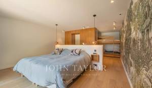 Vente Villa Valbonne