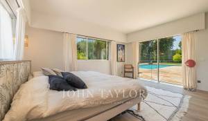 Vente Villa Valbonne