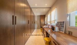 Vente Villa Valbonne