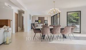 Vente Villa Valbonne