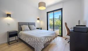 Vente Villa Valbonne