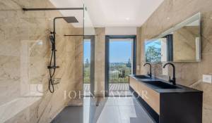 Vente Villa Valbonne