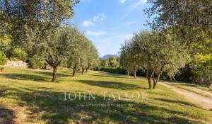 Vente Villa Valbonne