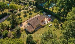 Vente Villa Valbonne
