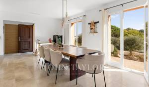Vente Villa Valbonne