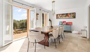 Vente Villa Valbonne