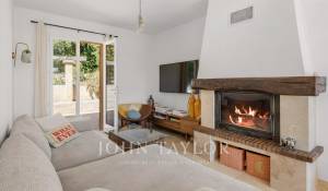 Vente Villa Valbonne