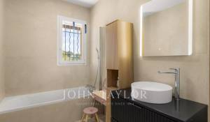 Vente Villa Valbonne