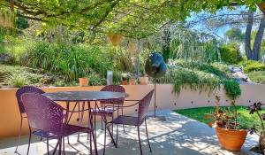 Vente Villa Valbonne