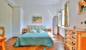 Vente Villa Valbonne