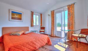 Vente Villa Valbonne