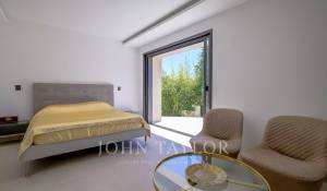 Vente Villa Valbonne