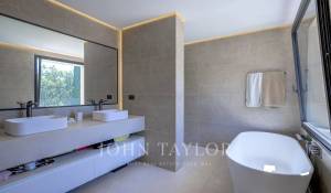 Vente Villa Valbonne