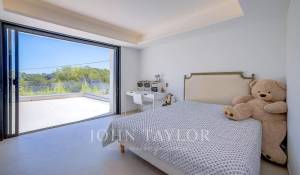Vente Villa Valbonne