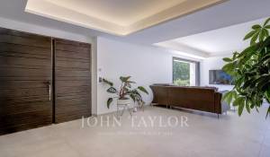 Vente Villa Valbonne