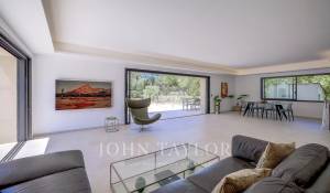 Vente Villa Valbonne