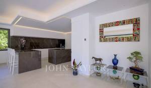 Vente Villa Valbonne