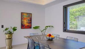 Vente Villa Valbonne