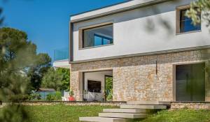 Vente Villa Valbonne