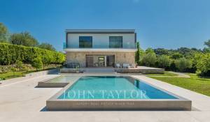 Vente Villa Valbonne
