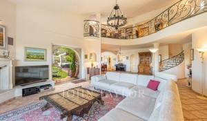 Vente Villa Valbonne