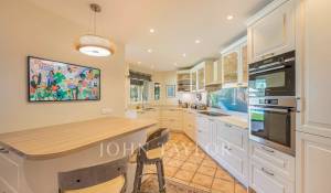 Vente Villa Valbonne
