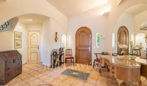 Vente Villa Valbonne