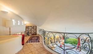 Vente Villa Valbonne