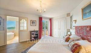 Vente Villa Valbonne