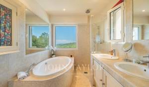 Vente Villa Valbonne