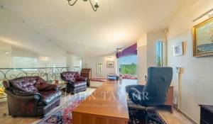 Vente Villa Valbonne