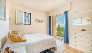 Vente Villa Valbonne