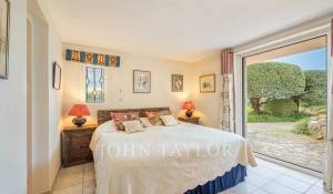 Vente Villa Valbonne