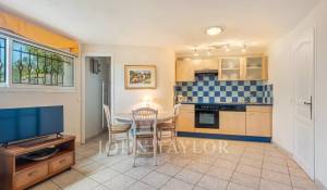 Vente Villa Valbonne