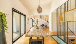 Vente Villa Valbonne