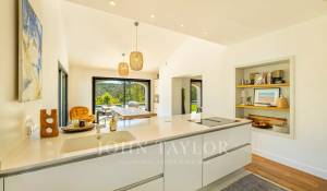 Vente Villa Valbonne