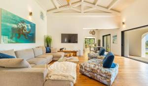 Vente Villa Valbonne